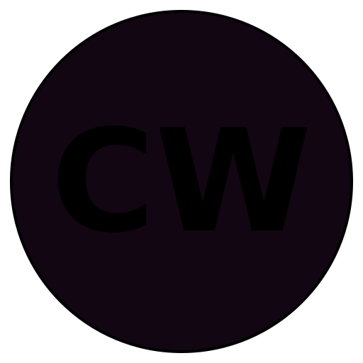 ConfidenceWorks